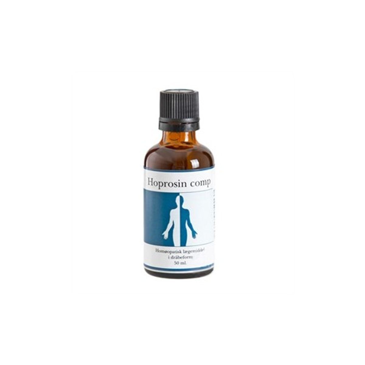 Hoprosin comp. - 50 ml - Holistica