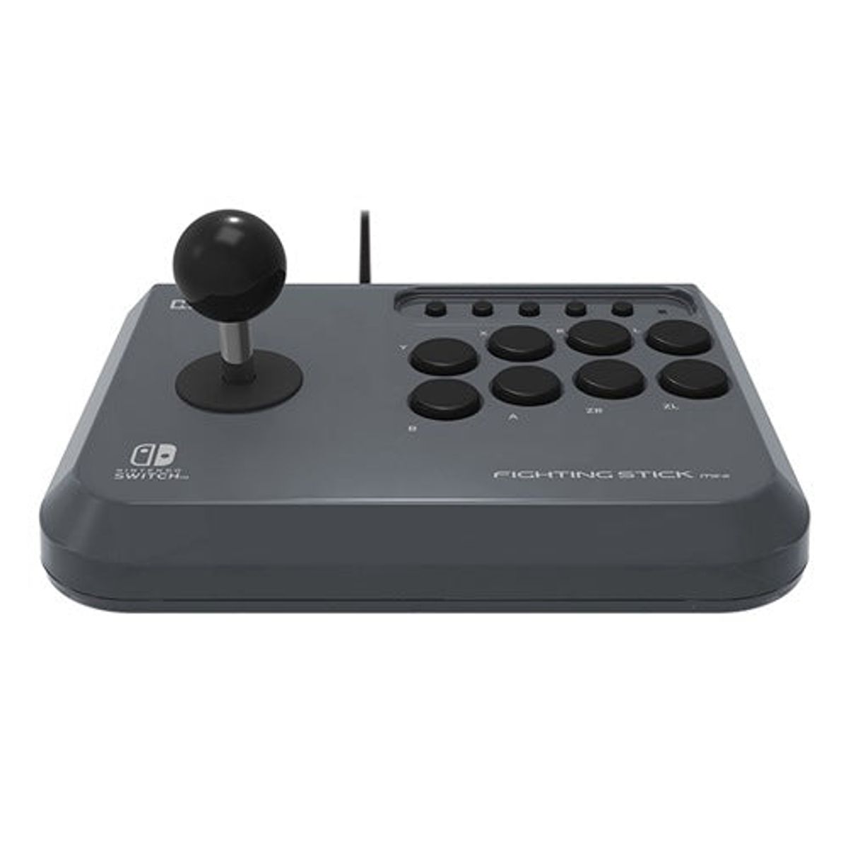 Hori Fighting Stick Mini