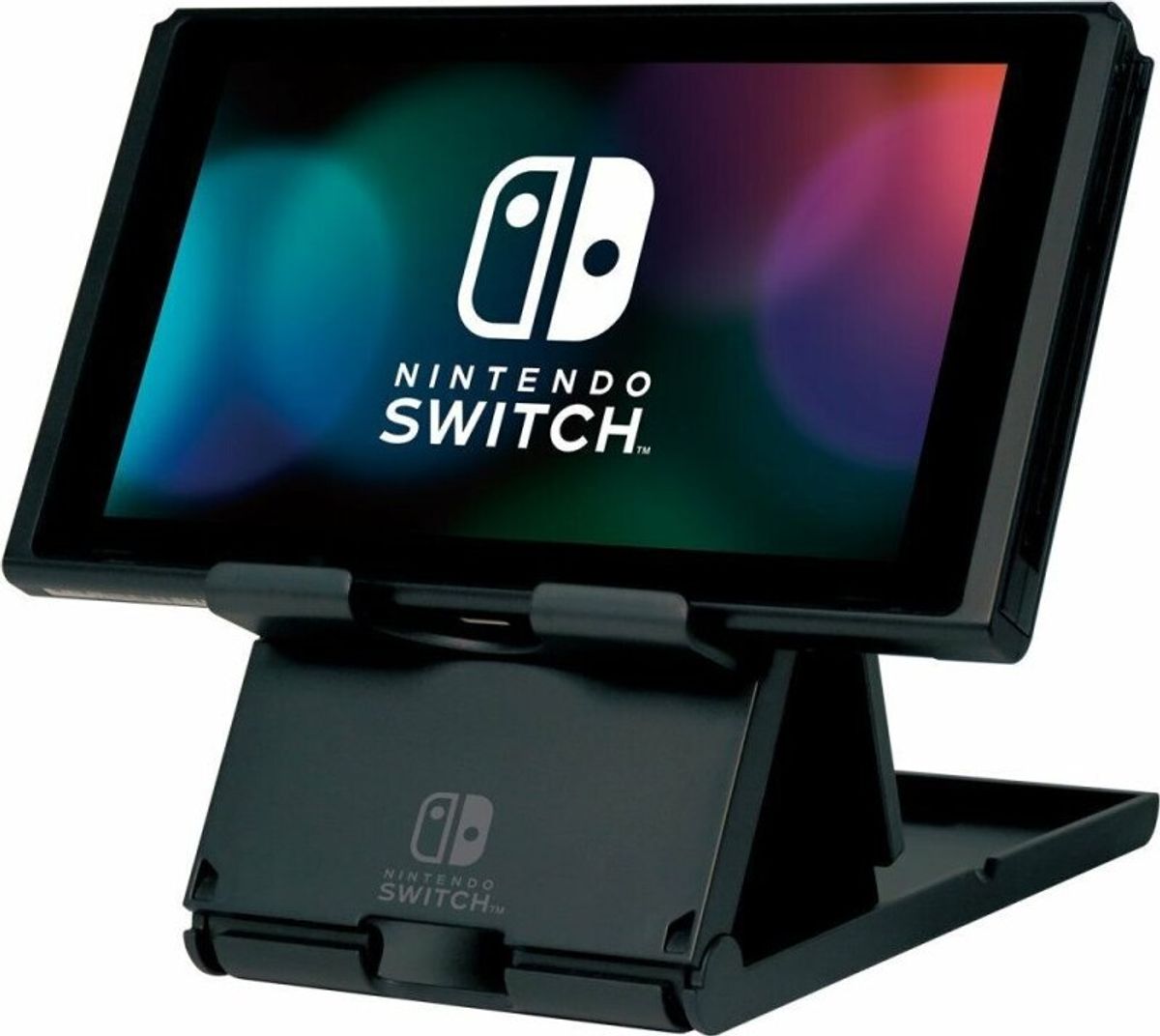 Hori Nintendo Switch Playstand