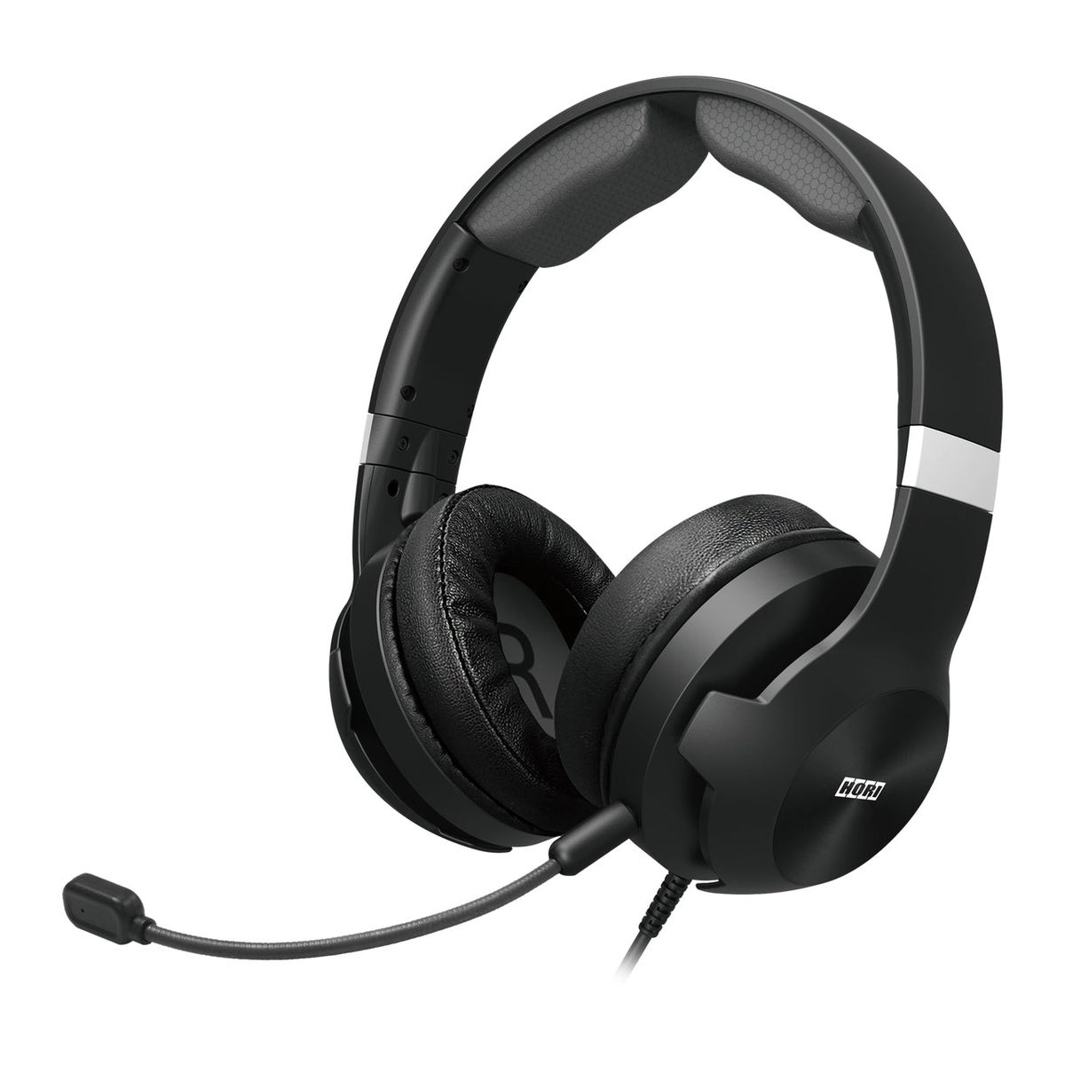 Hori Xbox Series Gaming Headset Pro (XONE, XSX)