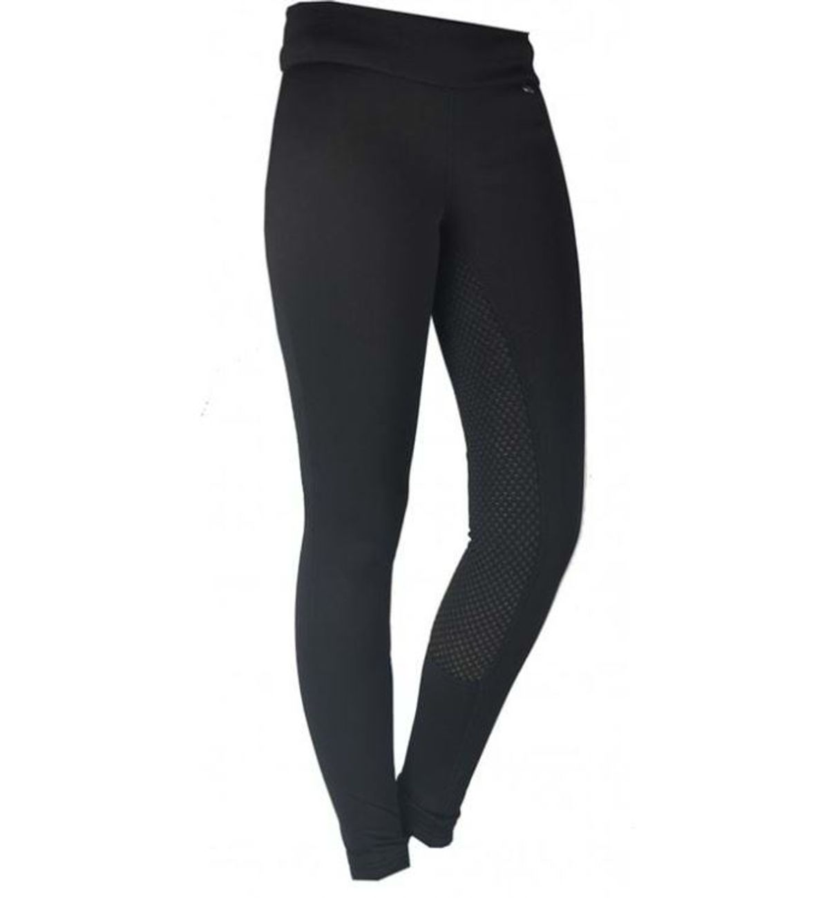 Horka JUNIOR Vinter Ridetights | "Helene"