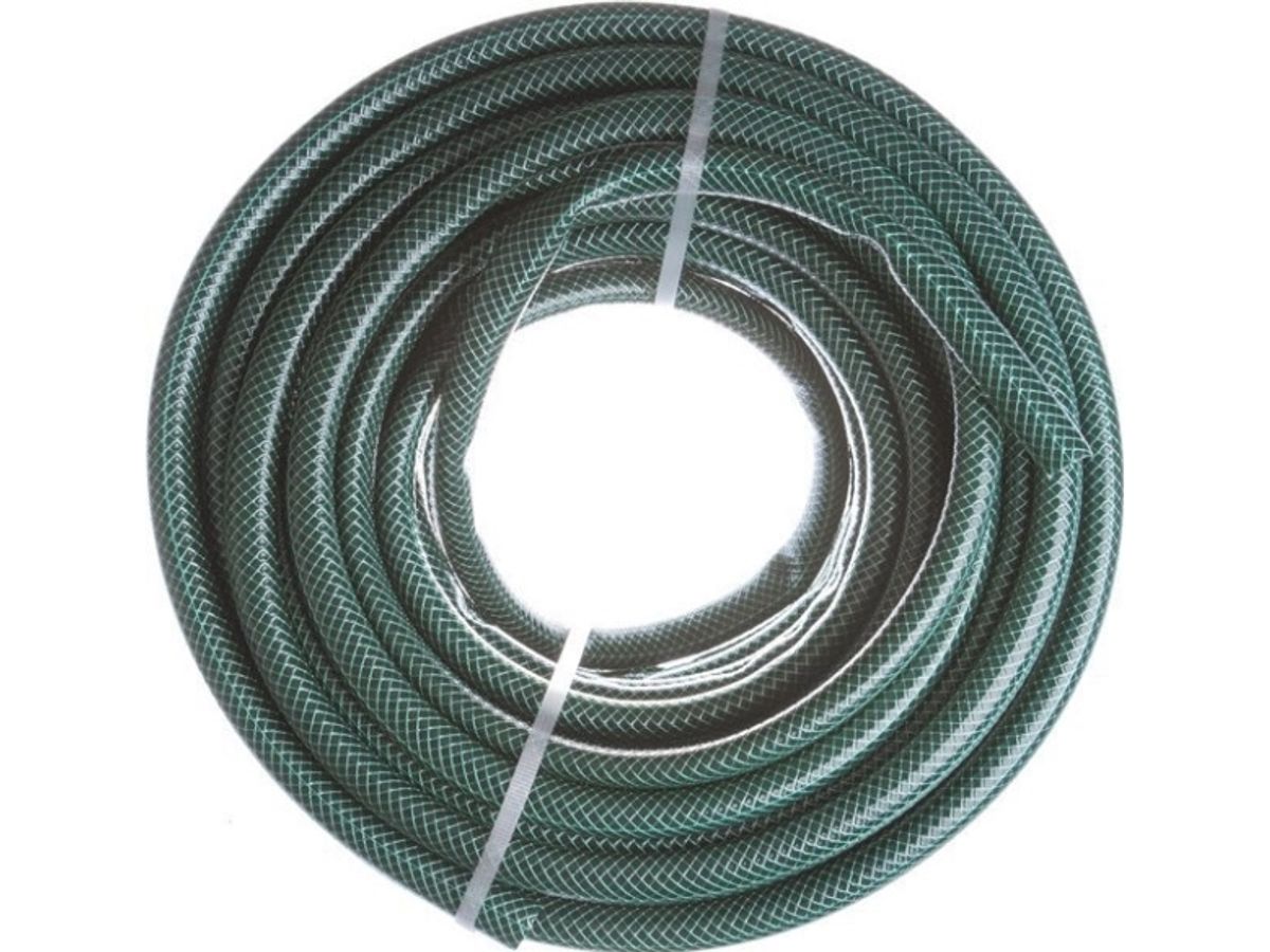 Hose Idro D25 Mm 25M