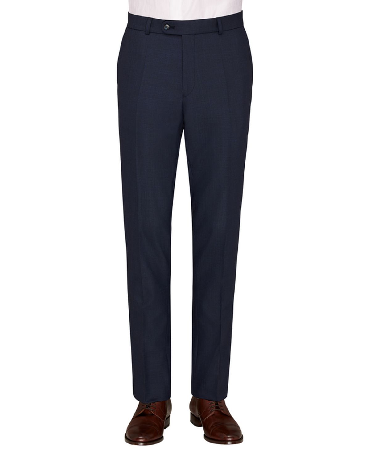 Hose/Trousers CG Sven-TRF