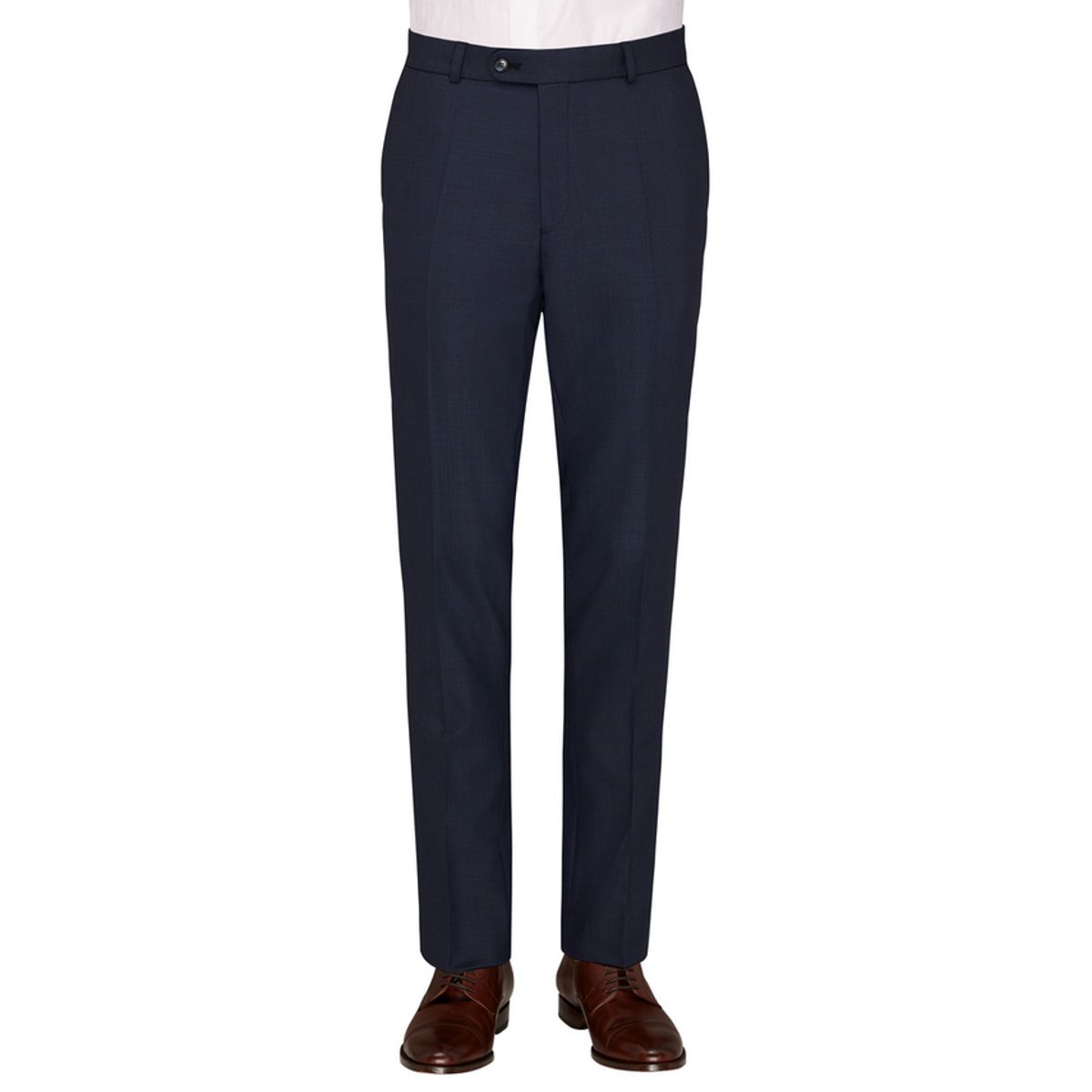 Hose/Trousers CG Sven-TRF