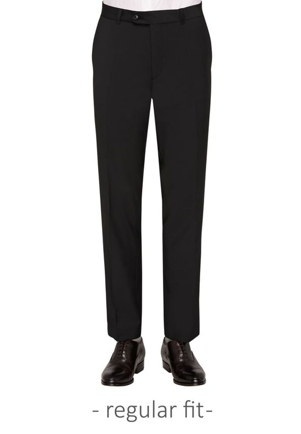 Hose/Trousers CG TRF-Silvio