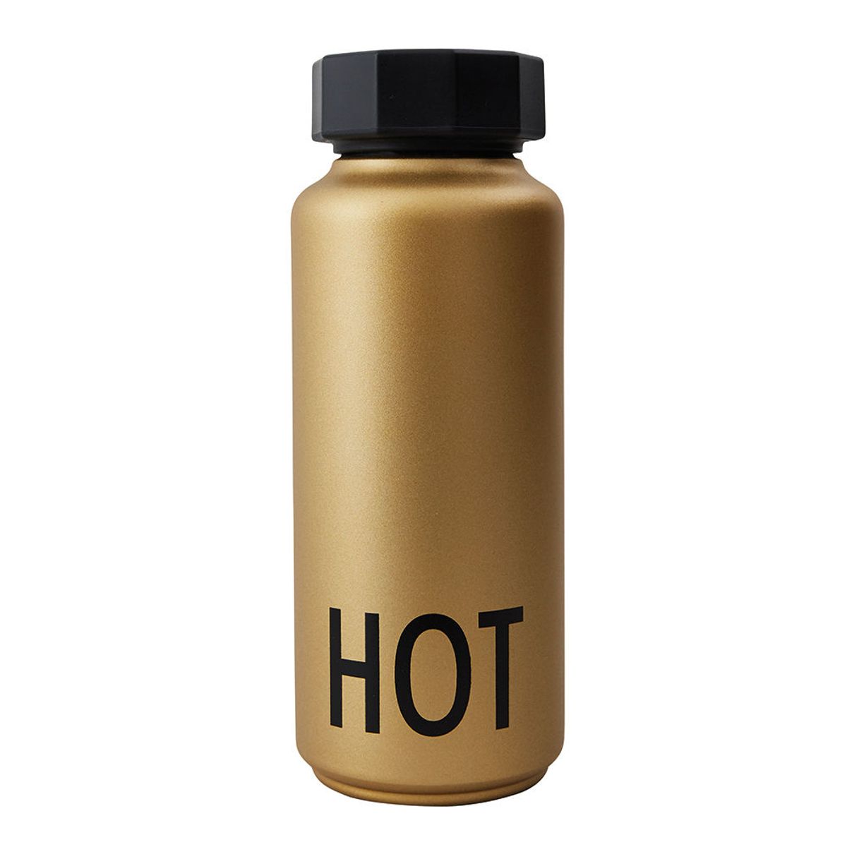 HOT termoflaske (One size)