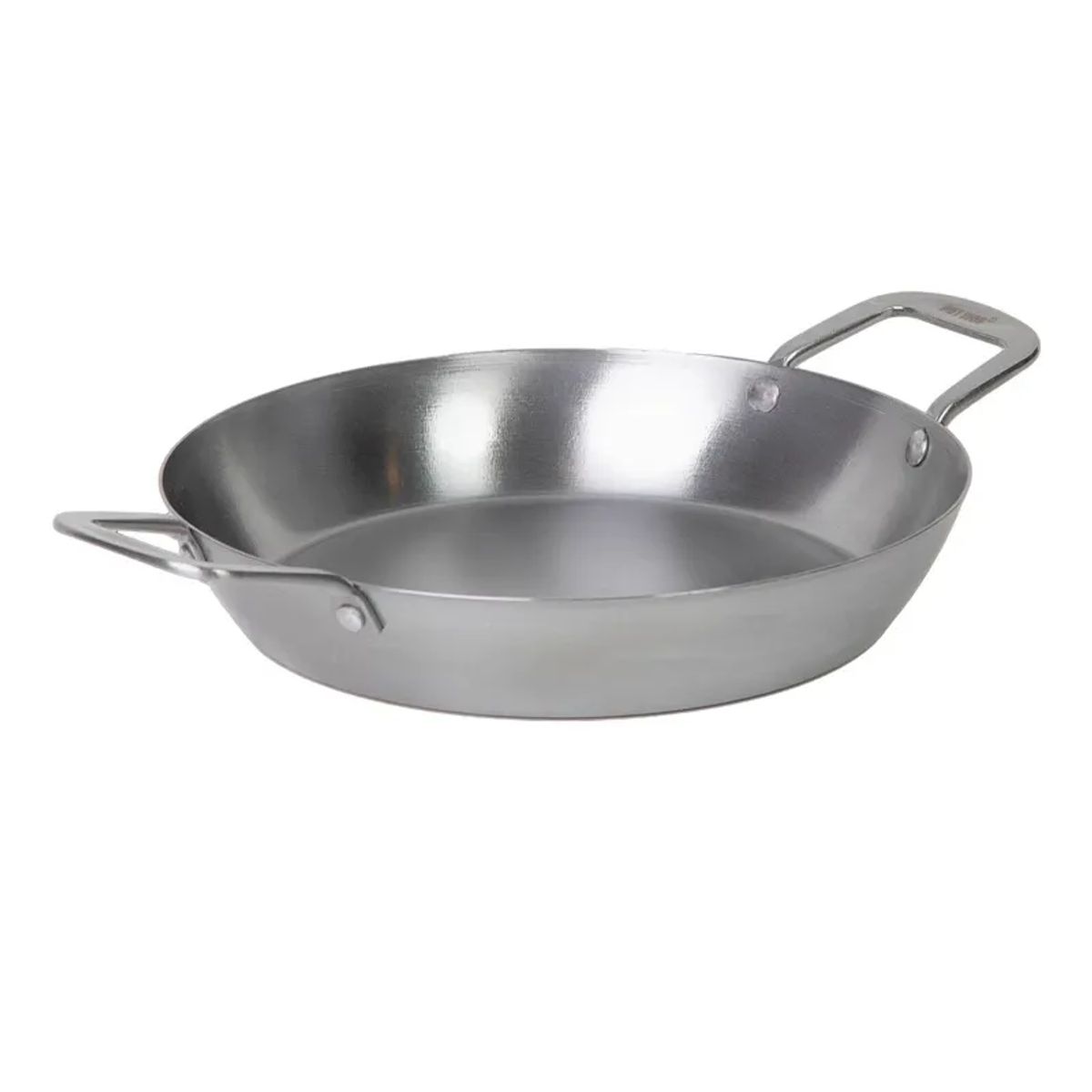 Hot Wok Paellapande 35 Cm.