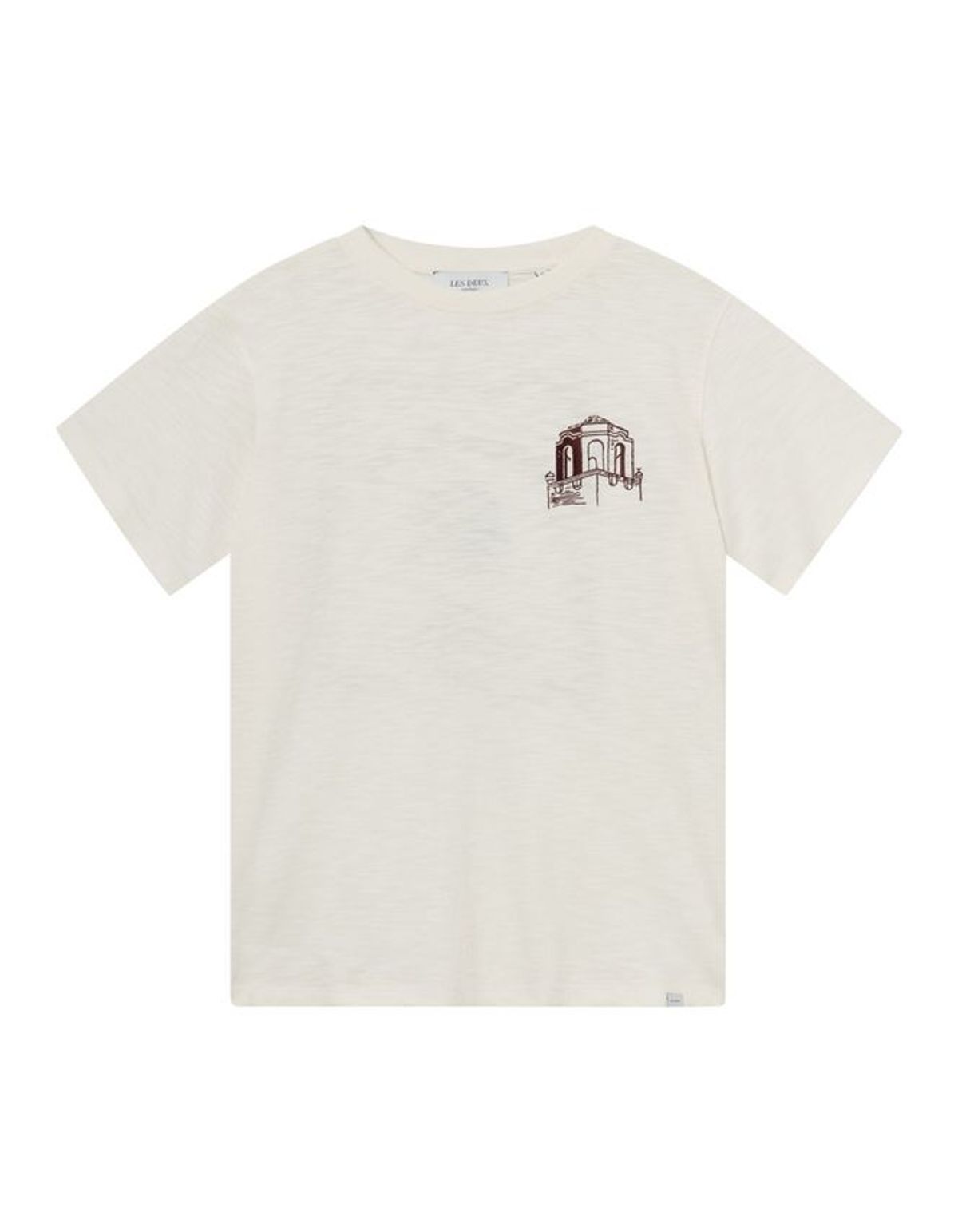 Hotel T-Shirt