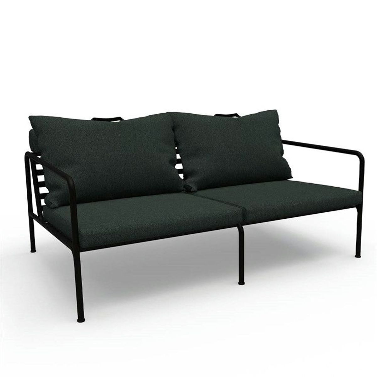 HOUE Avon Loungesofa Alpine (18018)