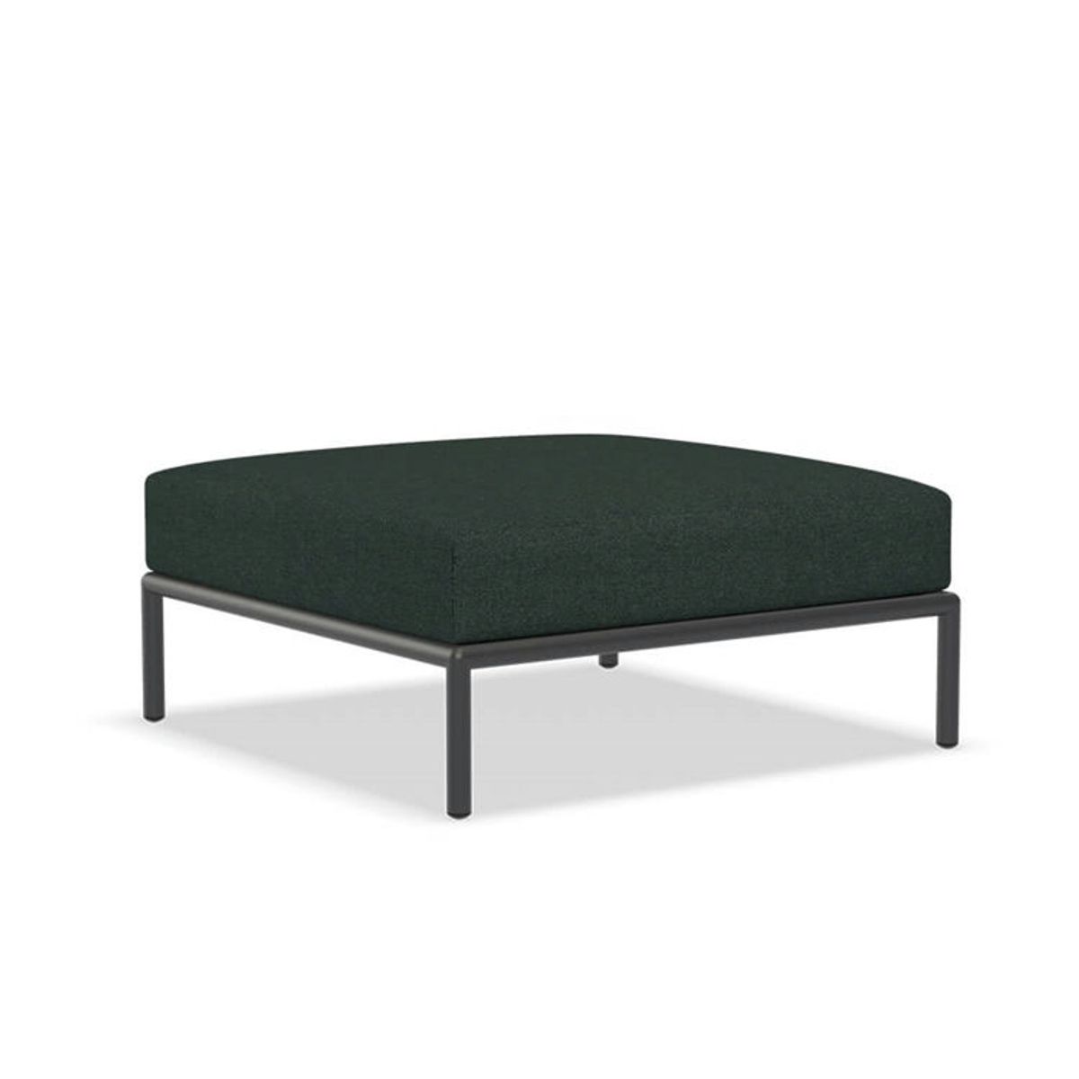 HOUE Level Sofa Modul - Alpine (18018)