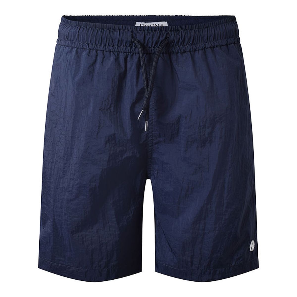 Hound Badeshorts - Navy