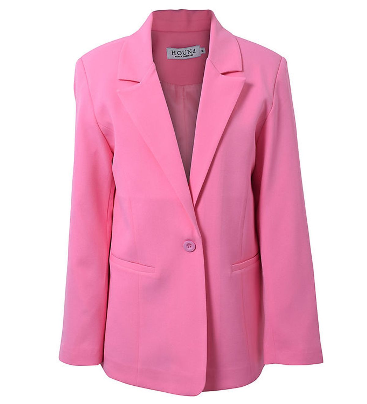 Hound Blazer - Pink