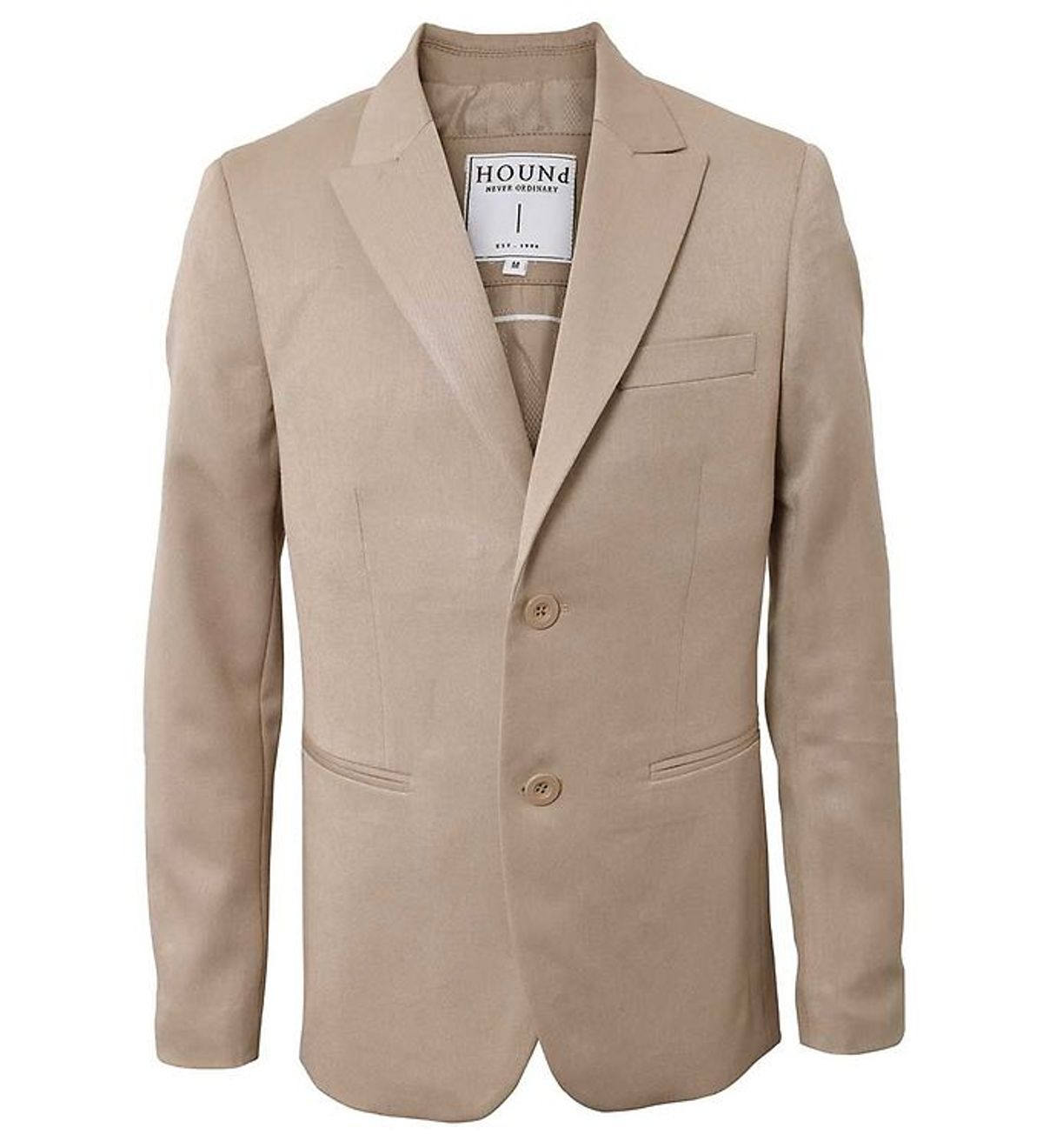 Hound Blazer - Sand