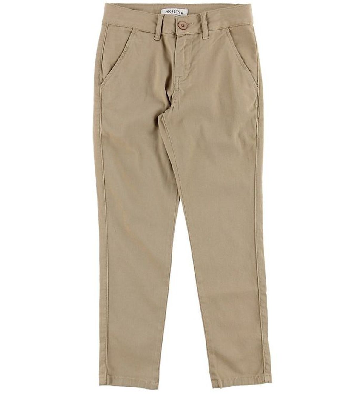 Hound Bukser - Chino - Sand