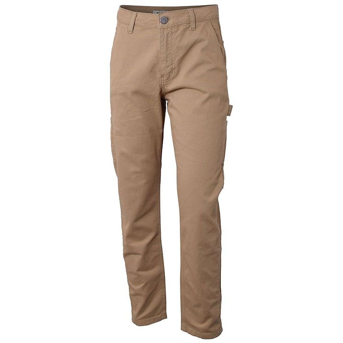 Hound Bukser - Worker Pants - Sand