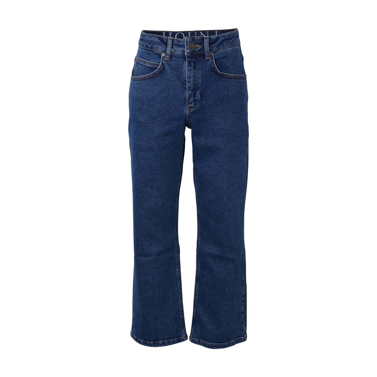 Hound Extra Wide Jeans