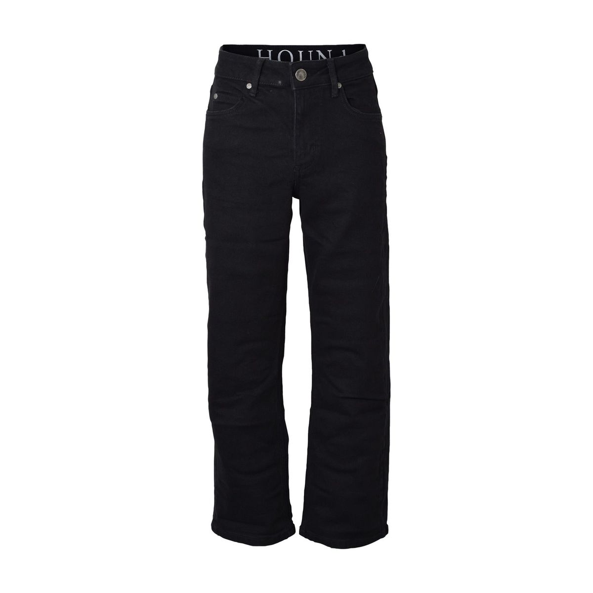 Hound Extra Wide Jeans