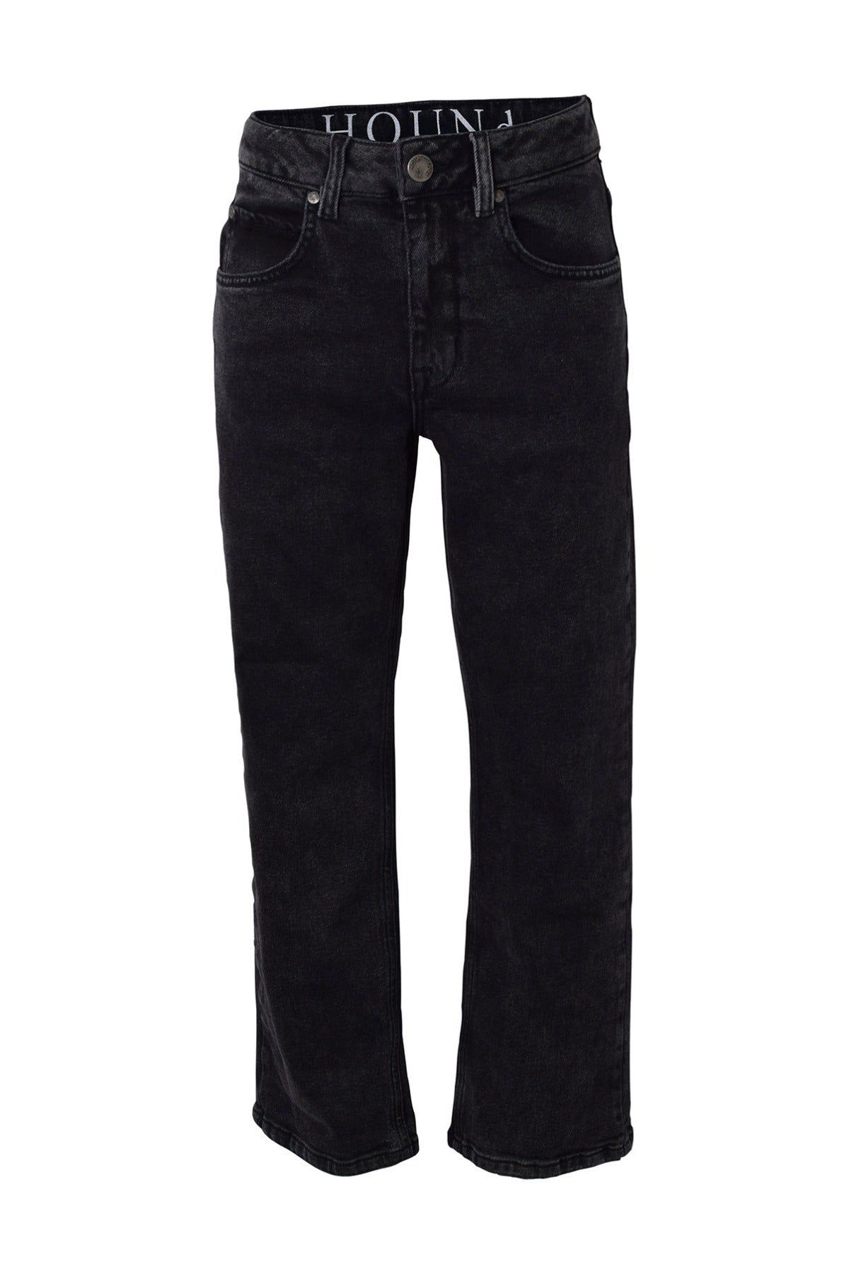 Hound Extra Wide Jeans