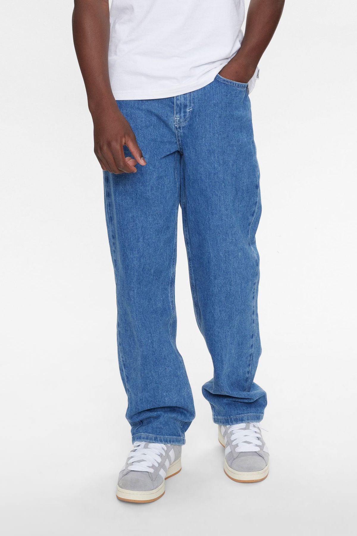 Hound Jeans Baggy