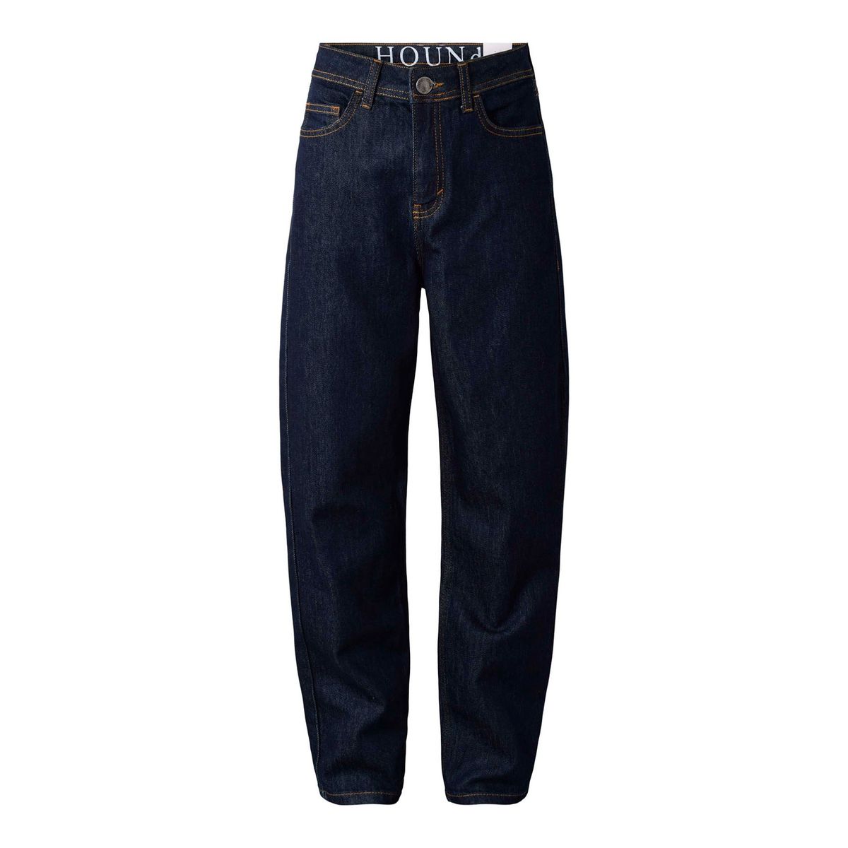 Hound Jeans Baggy