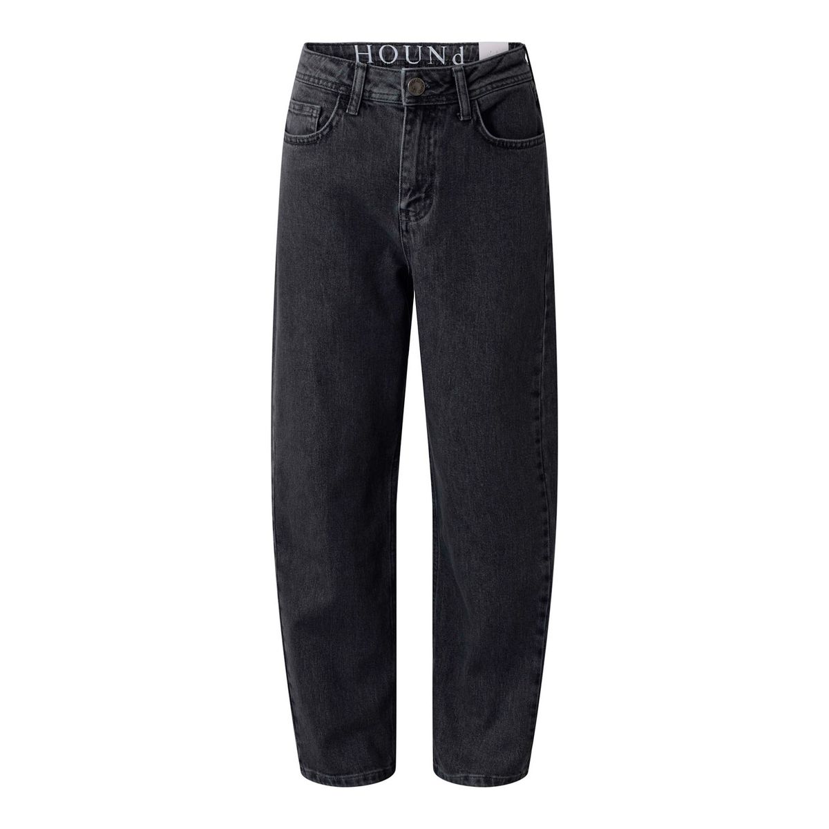 Hound Jeans Baggy