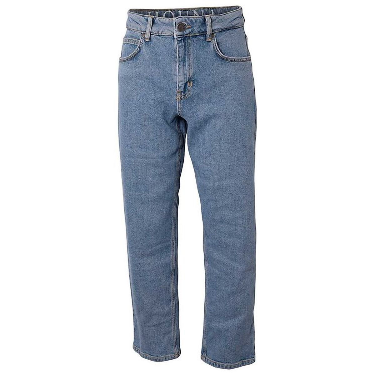 Hound Jeans - Extra Wide - Blue Denim