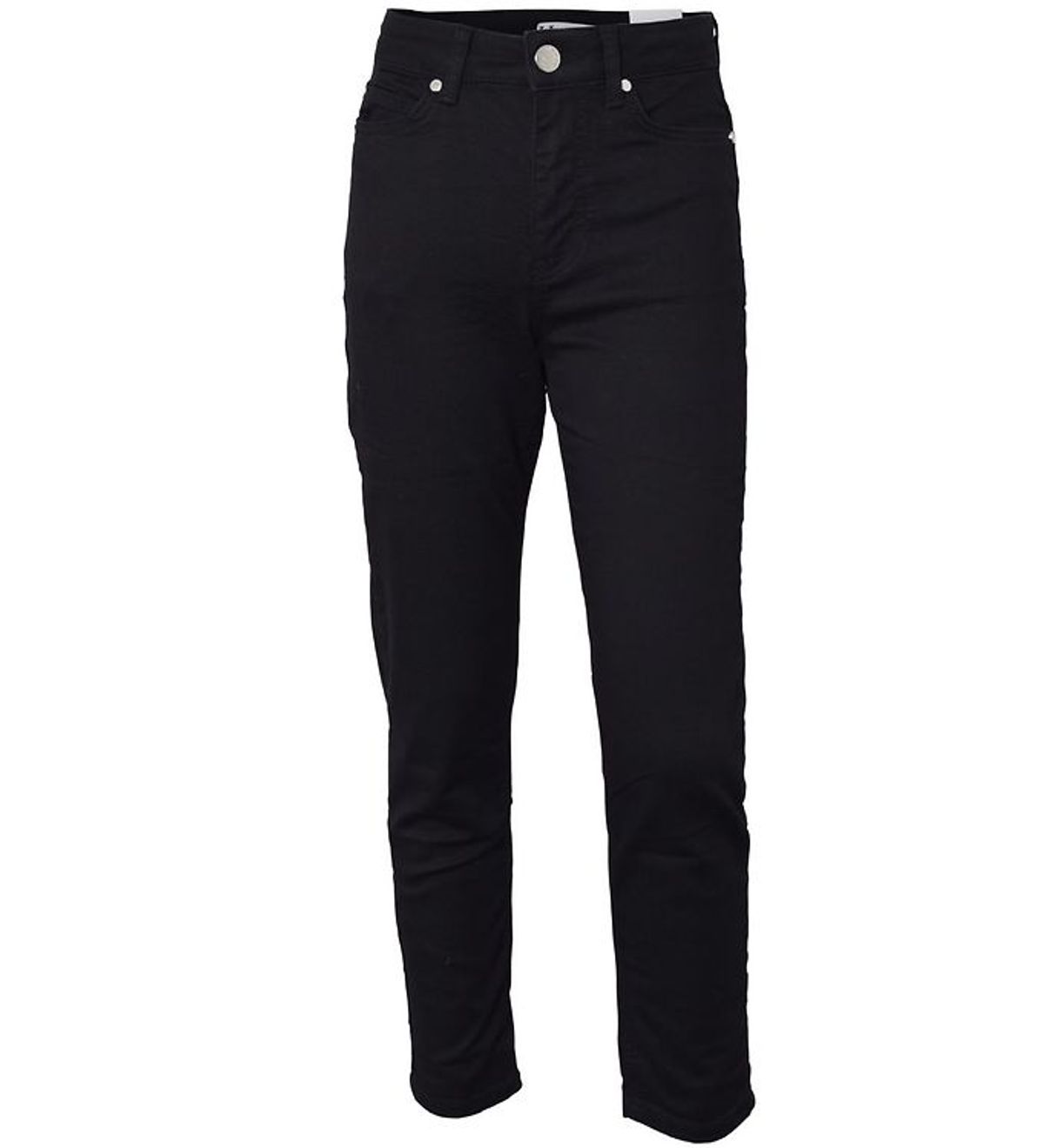 Hound Jeans - Relaxed - Black