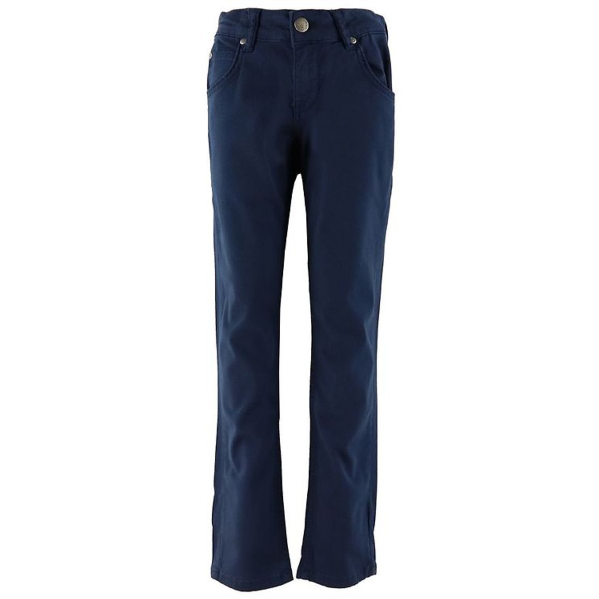 Hound Jeans - Straight - Navy Twill