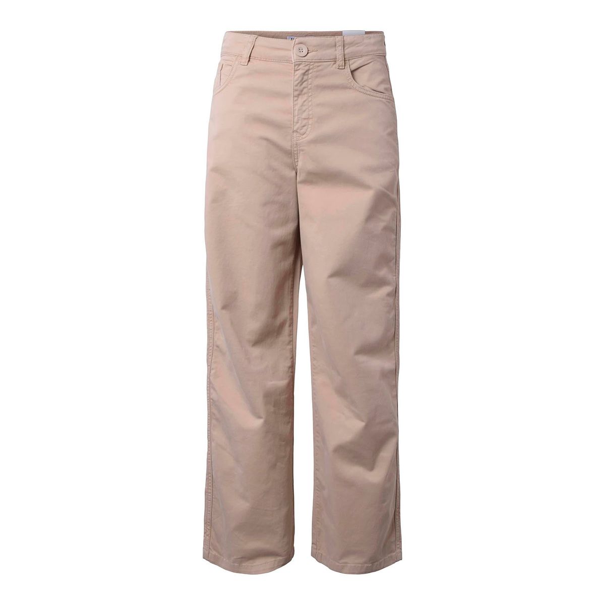 Hound Pants Extra Loose Fit