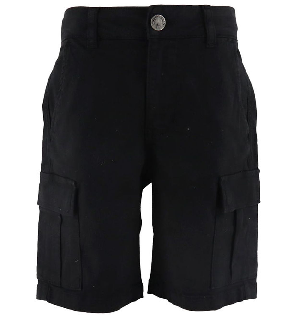 Hound Shorts - Cargo - Sort