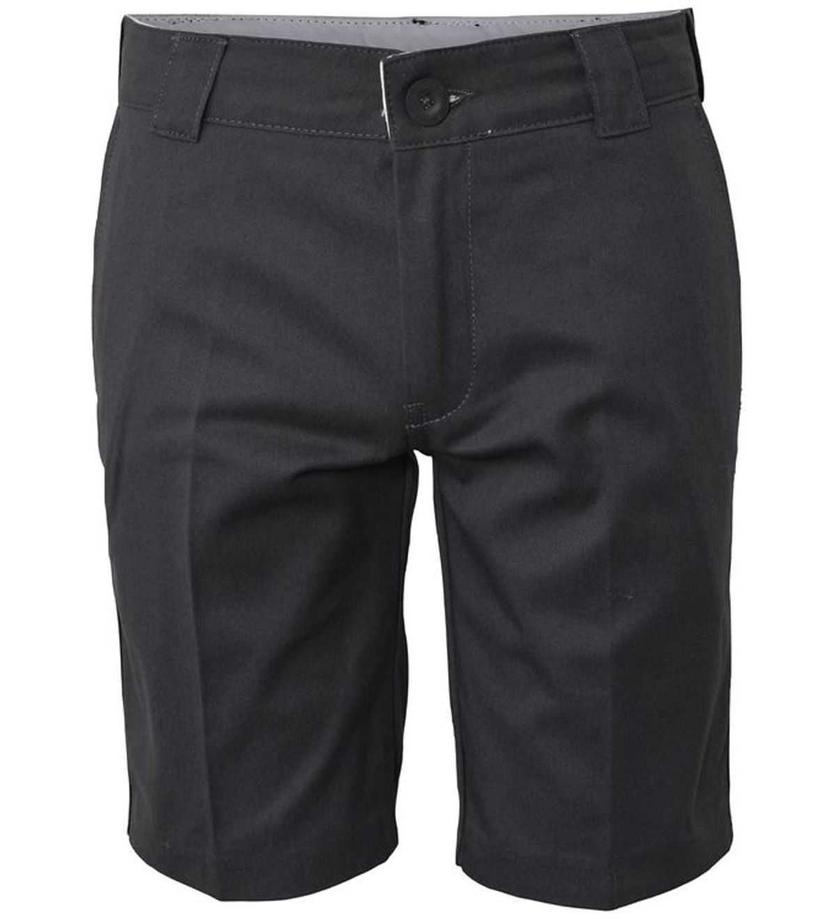 Hound Shorts - Worker - Grey