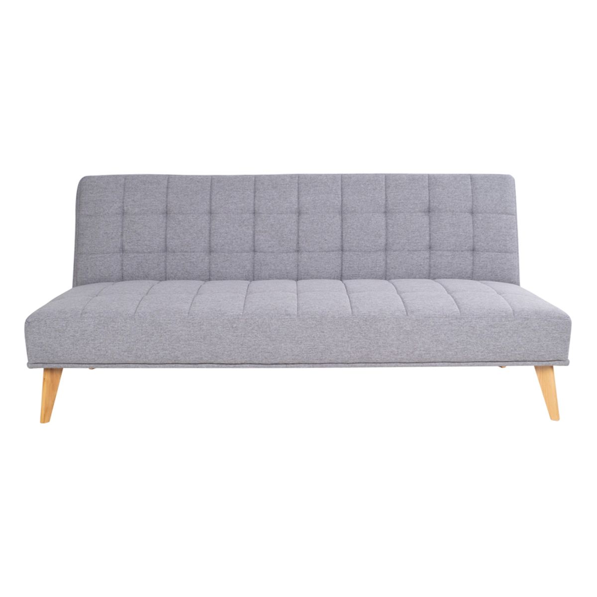 House Nodic Oxford Sovesofa - 180