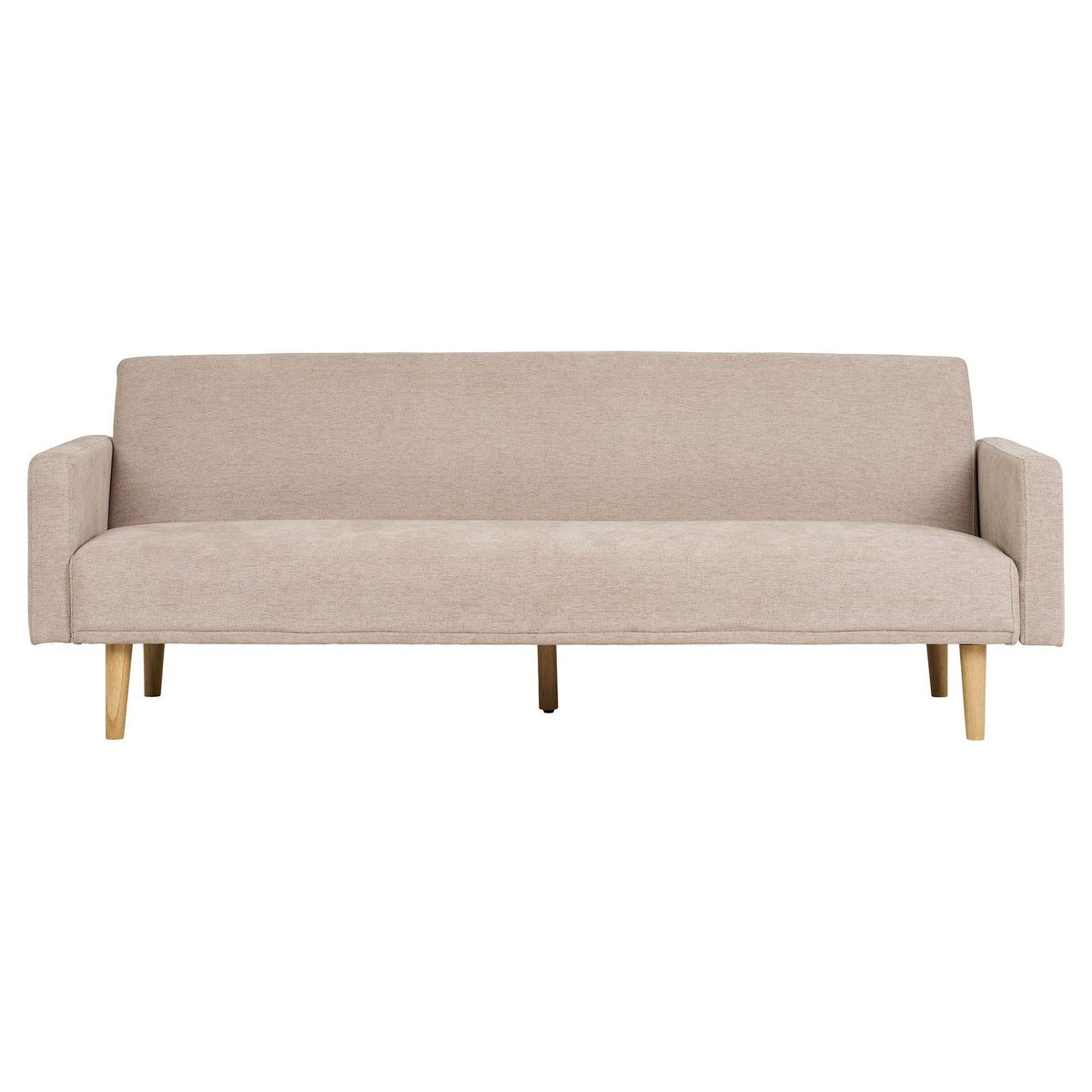 House Nordic - Kells Sovesofa, 208 cm.