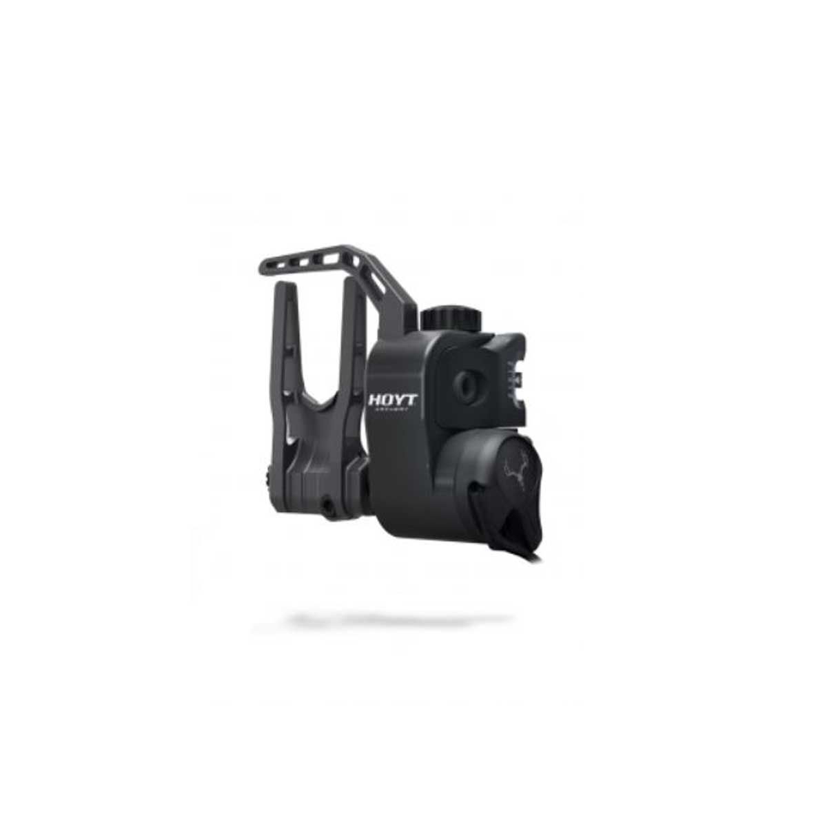 Hoyt - Ultrarest Integrade MX -RH