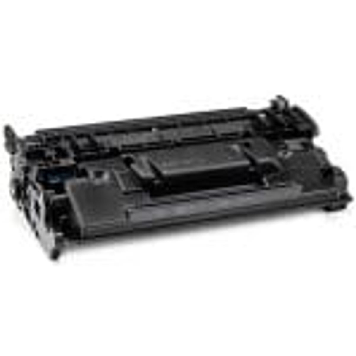 HP 149X sort toner 9.500 sider alternativ W1490X