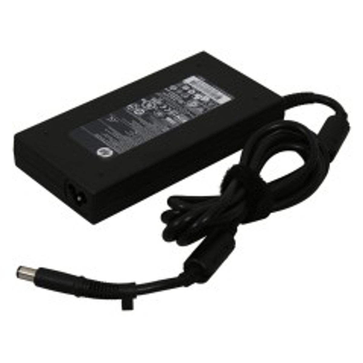 HP 150W PFC Adapter