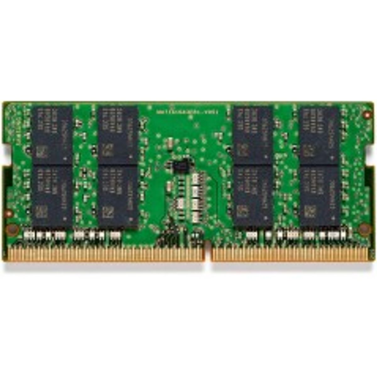 HP 16Gb Ddr5 (1X16Gb) 4800