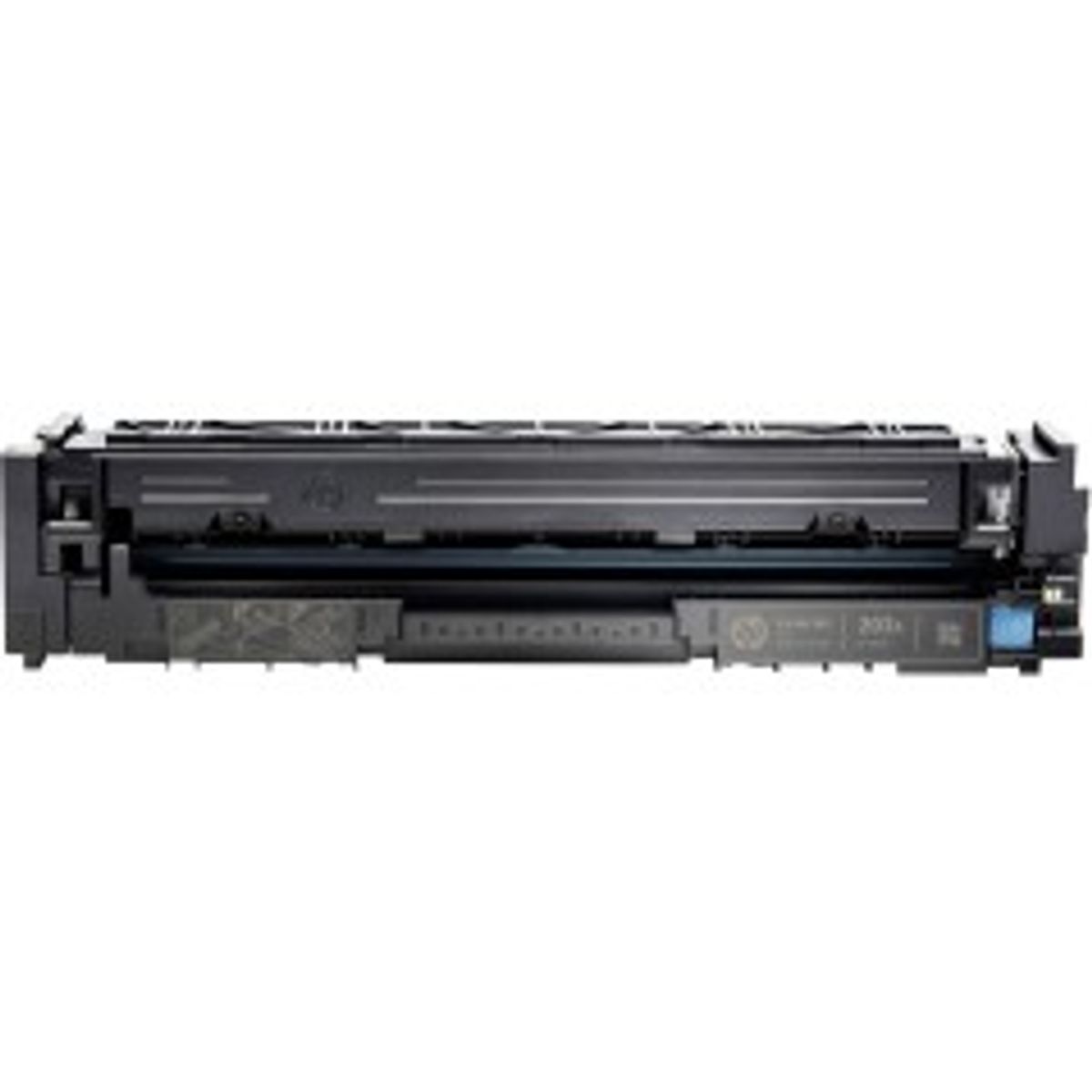 HP 203A Cyan 1300 sider Toner CF541A