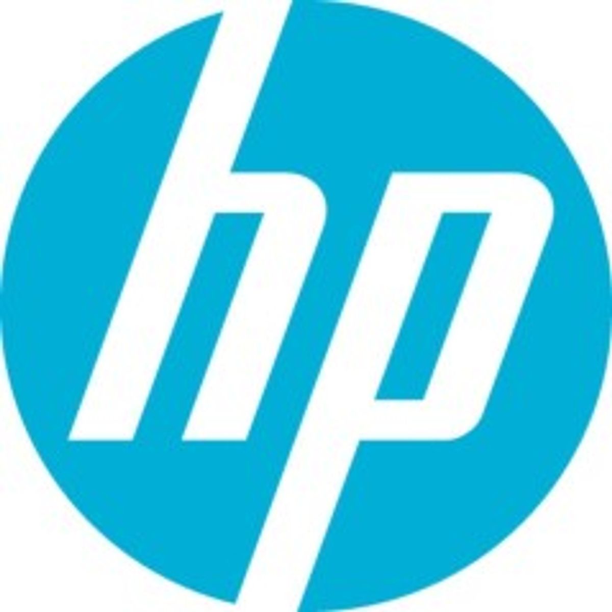 HP 205A Sort 1100 sider Toner CF530A