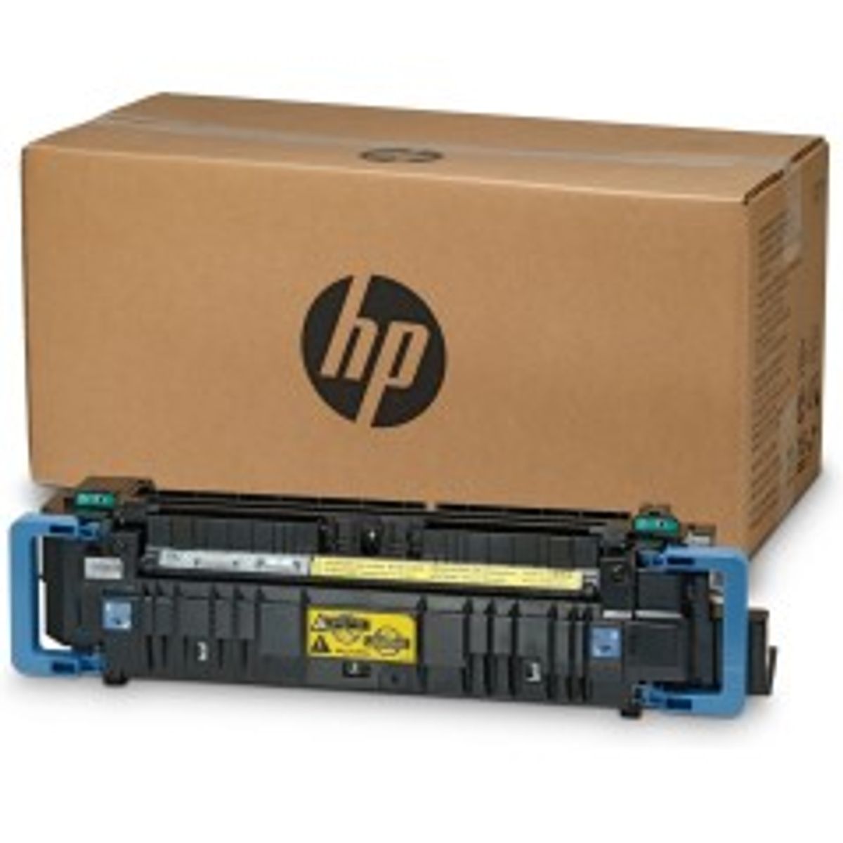 HP 220V Fuser Kit