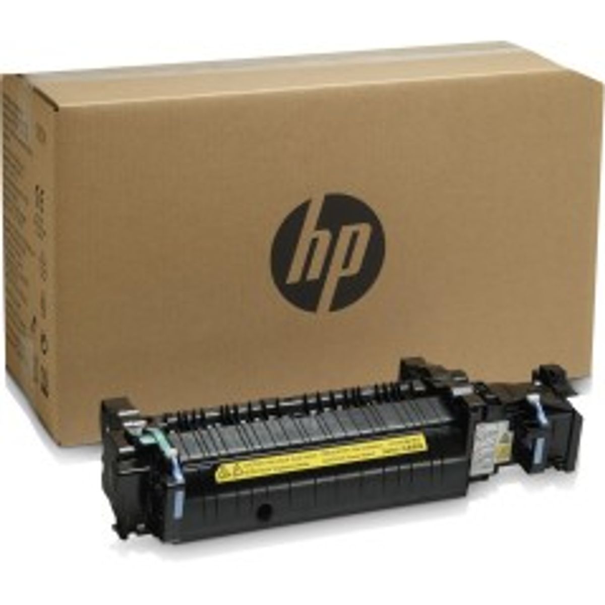 HP 220V Fuser Unit