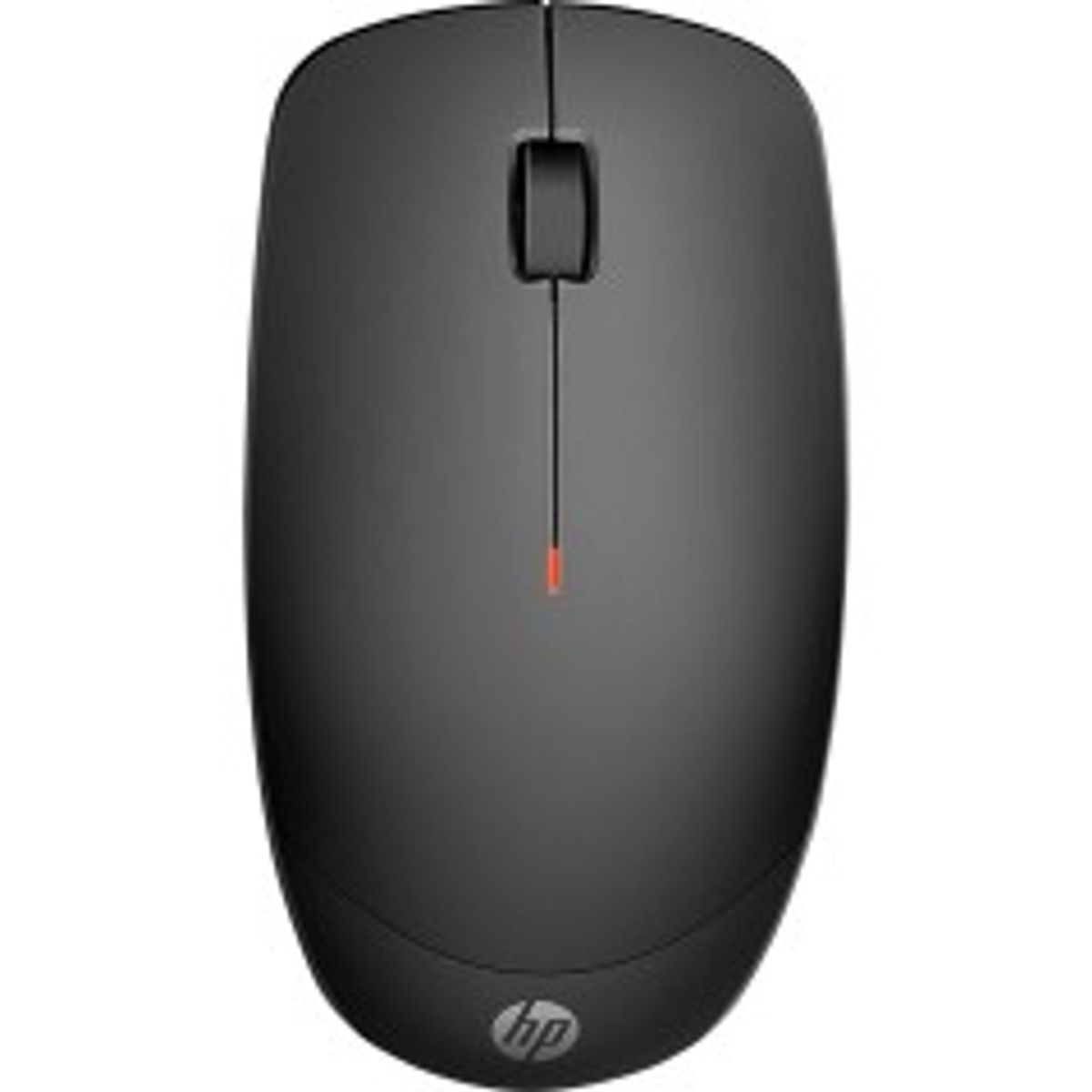 HP 235 Slim Wireless Mouse