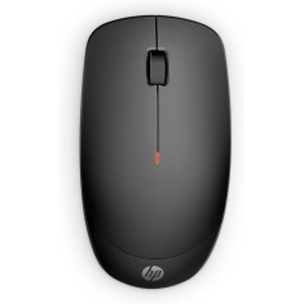 HP 235 Slim Wireless Mouse