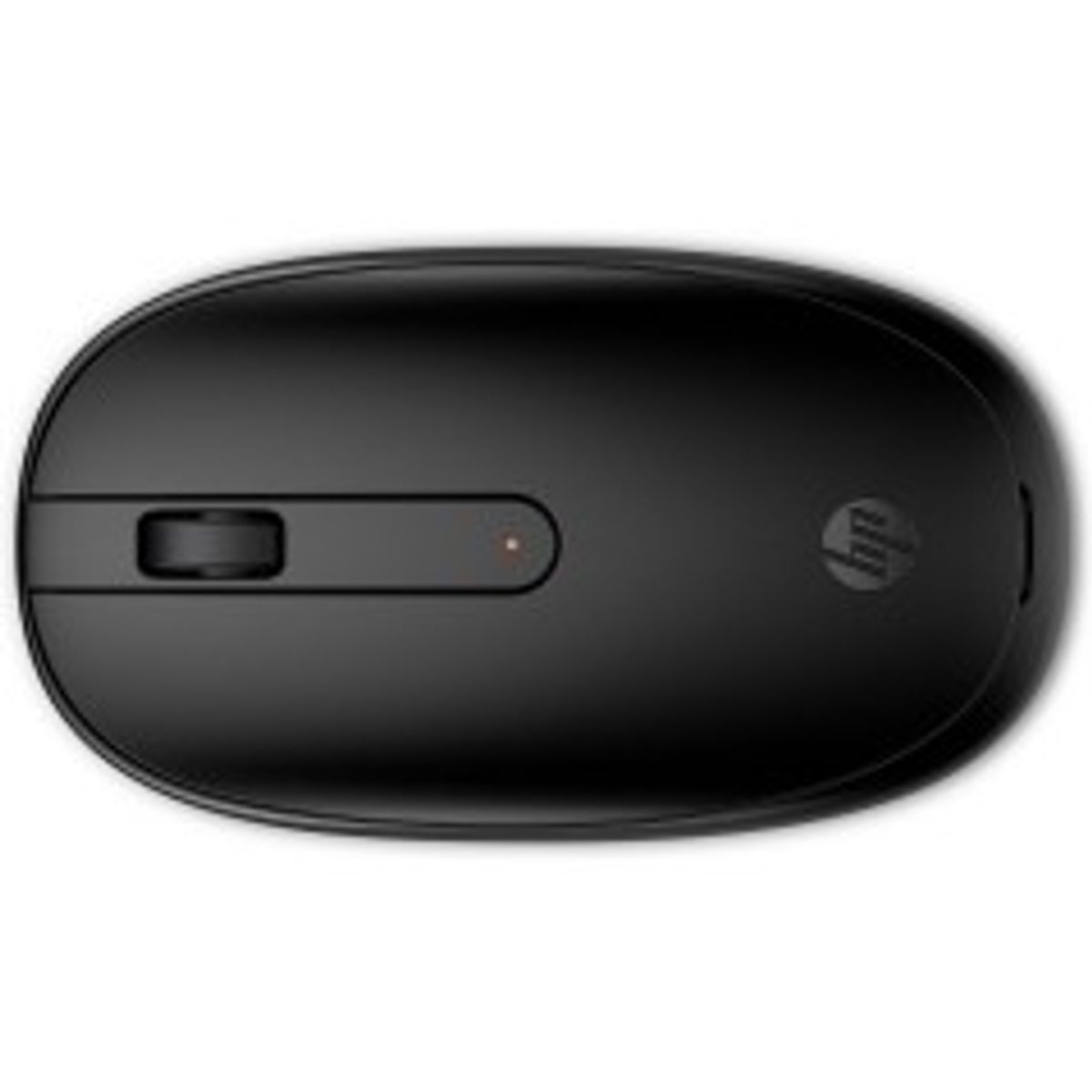 HP 240 BT Mouse EURO