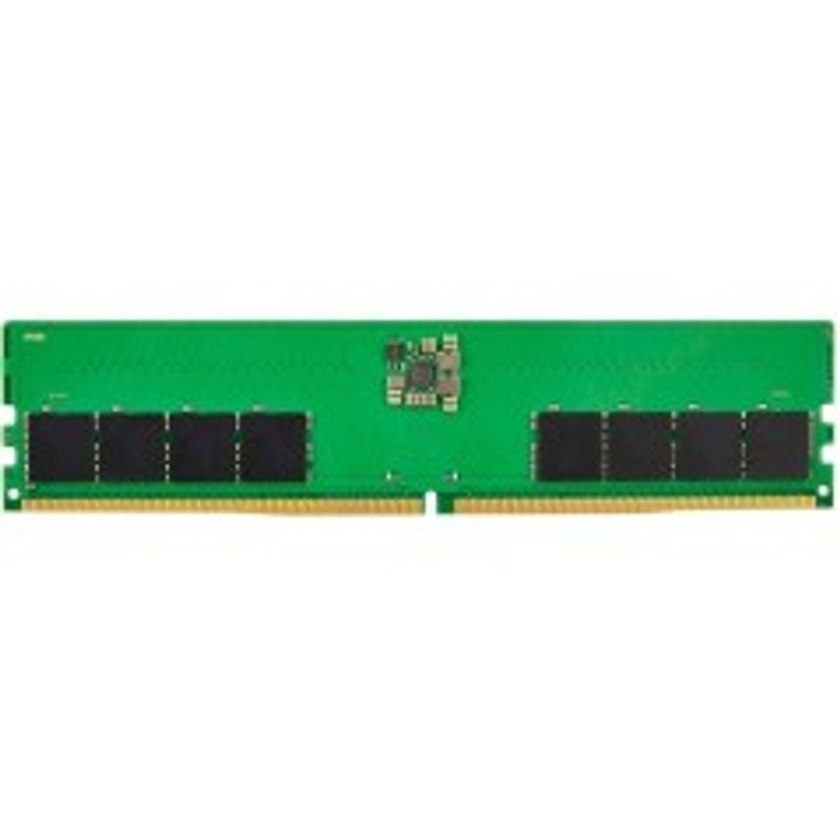 HP 32GB DDR5 (1x32GB) 4800 UDIMM