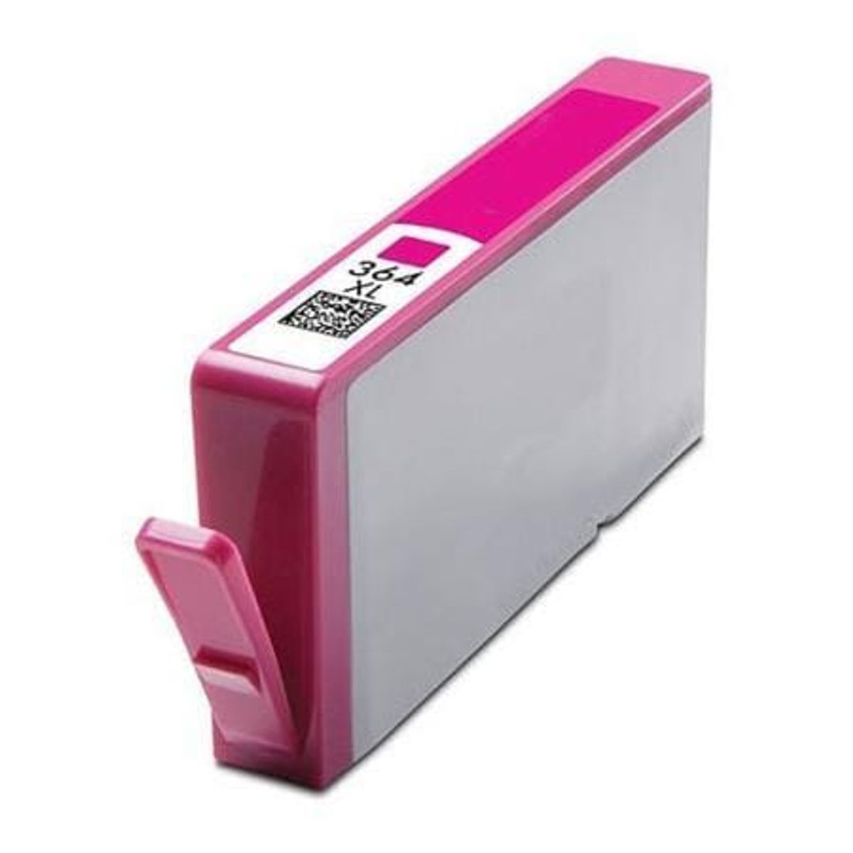 HP 364XL Magenta blækpatron 15ml Alternativ CB324EE