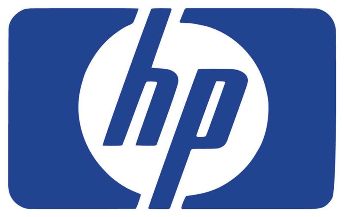 HP 415X Sort 7500 print W2030X