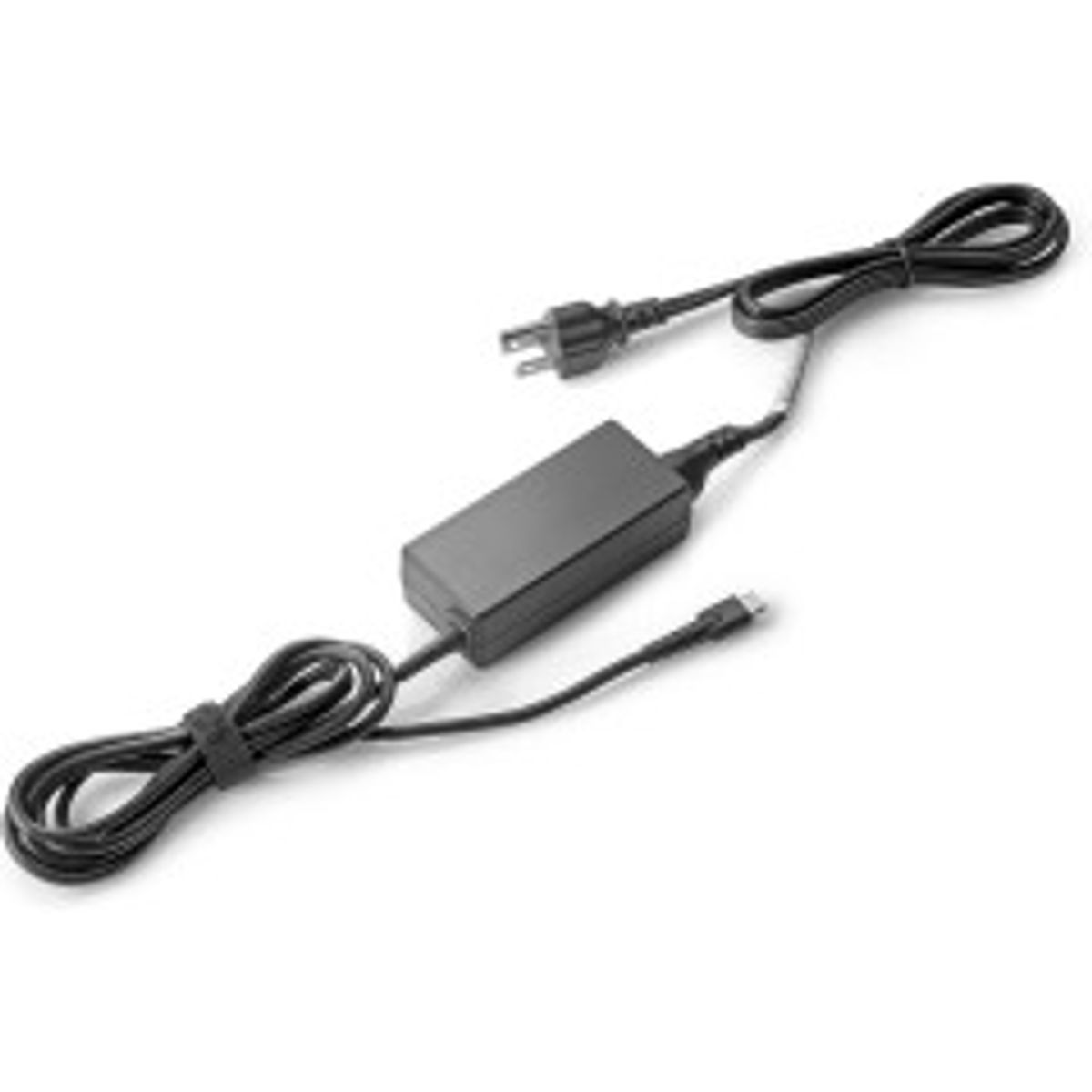 HP 45W USB-C LC