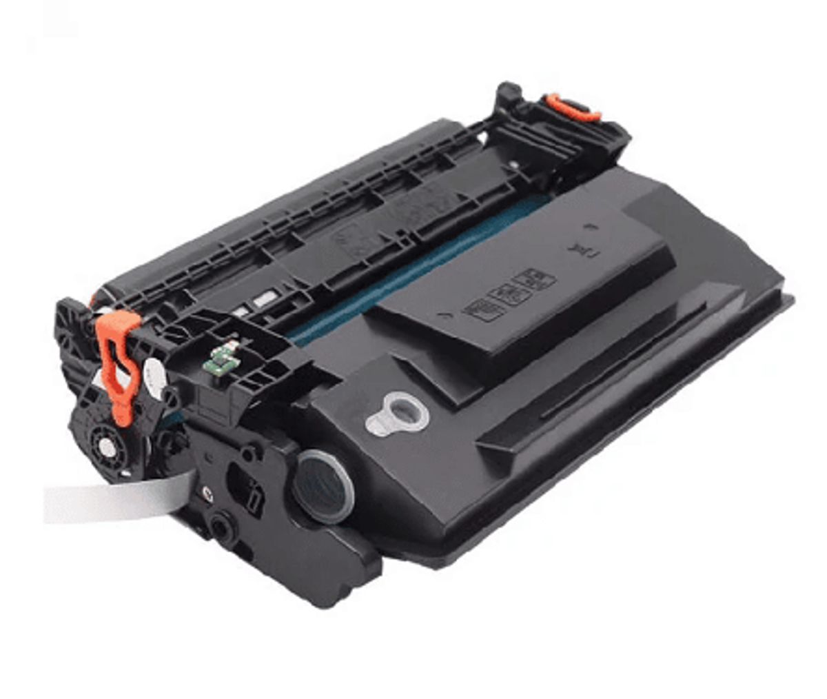 HP 59A sort toner 3.000 sider CF259A - kompatibel