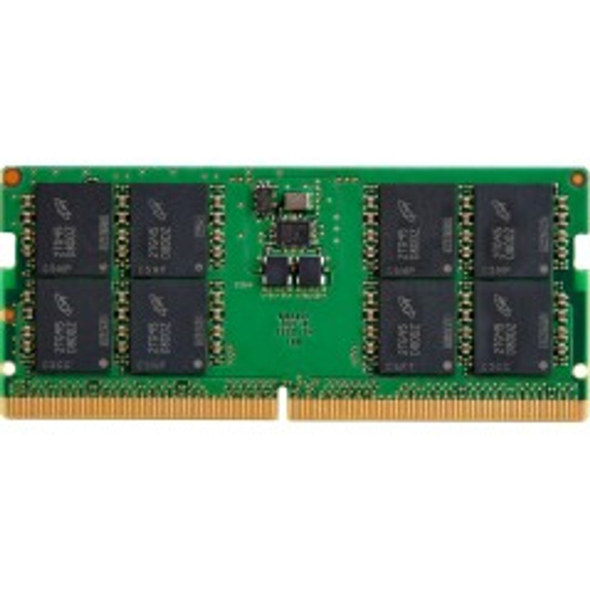 HP 83P92AA memory module 32 GB